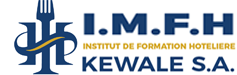 Kewale Mali Logo