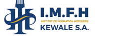 Kewale Mali Logo